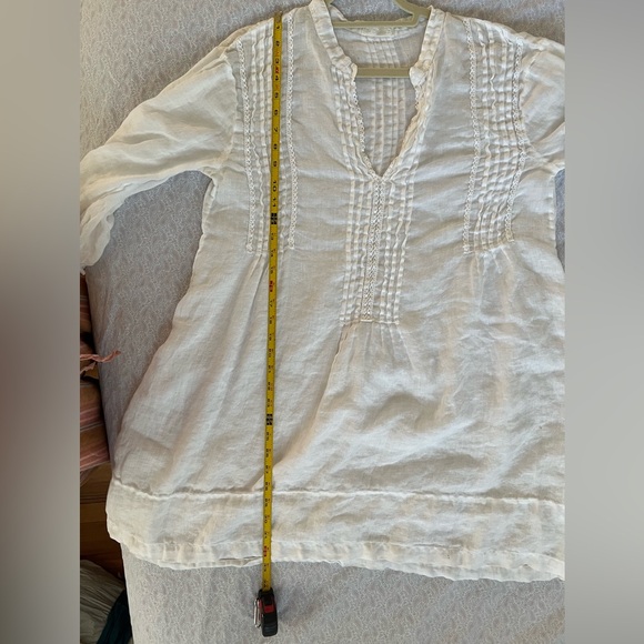 CP Shades linen Regina - Picture 5 of 6